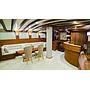 Book yachts online - other - Gulet - Wicked felina - rent
