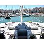 Book yachts online - catamaran - Lagoon 620 - Atlantis - rent