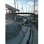 Book yachts online - sailboat - Bavaria 50 - Cruiser refit 2022 - rent