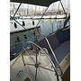 Book yachts online - sailboat - Bavaria 50 - Cruiser refit 2022 - rent