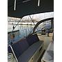 Book yachts online - sailboat - Bavaria 50 - Cruiser refit 2022 - rent