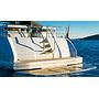 Book yachts online - motorboat - Princess V65 - Spice of Life - rent