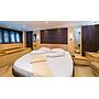 Book yachts online - motorboat - Princess V65 - Spice of Life - rent