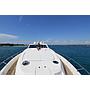 Book yachts online - motorboat - Dalla Pieta 86 - Sea Lady - rent