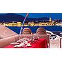 Book yachts online - motorboat - Sunseeker Yacht 86 - The Best Way - rent