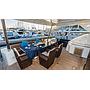 Book yachts online - motorboat - Sunseeker Yacht 86 - The Best Way - rent