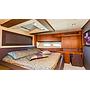 Book yachts online - motorboat - Sunseeker Yacht 86 - The Best Way - rent