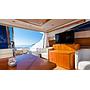 Book yachts online - motorboat - Predator 72 - Glorious - rent