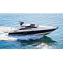 Book yachts online - motorboat - Predator 72 - Glorious - rent