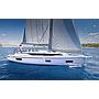 Book yachts online - sailboat - Bavaria C38 - VioSam - rent