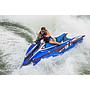 Book yachts online - other - Yamaha GP1800R - no name - rent