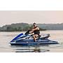 Book yachts online - other - Yamaha VX - Yamaha VX - rent
