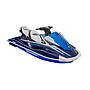 Book yachts online - other - Yamaha VX - Yamaha VX - rent