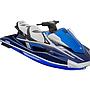 Book yachts online - other - Yamaha VX - Yamaha VX - rent