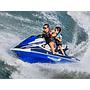 Book yachts online - other - Yamaha VX - Yamaha VX - rent