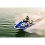 Book yachts online - other - Yamaha VX - Yamaha VX - rent