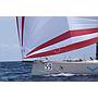Book yachts online - sailboat - ICE 52 rs - Prima Vista - rent