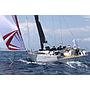 Book yachts online - sailboat - ICE 52 rs - Prima Vista - rent