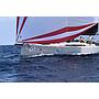 Book yachts online - sailboat - ICE 52 rs - Prima Vista - rent