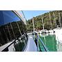 Book yachts online - motorboat - Jeanneau NC-11 Ownerversion - SORRY I - rent