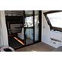 Book yachts online - motorboat - Jeanneau NC-11 Ownerversion - SORRY I - rent