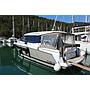Book yachts online - motorboat - Jeanneau NC-11 Ownerversion - SORRY I - rent