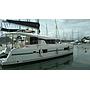 Book yachts online - catamaran - Lagoon 42 - Taina - rent