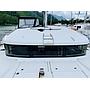 Book yachts online - catamaran - Lagoon 40 - Ubah - rent