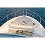 Book yachts online - motorboat - Absolute 50 Fly - VivaLaVida - rent