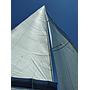 Book yachts online - sailboat - First 42S7 - Dune Mosse - rent