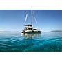 Book yachts online - catamaran - Lagoon 42 - Aria - rent