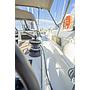 Book yachts online - sailboat - Sun Odyssey 410 - SALTY - rent