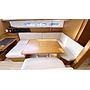 Book yachts online - sailboat - Sun Odyssey 519 - Alea - rent