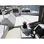 Book yachts online - catamaran - Bali 4.1-3 cab. ROLL MAINSAIL - LADY POLA  - rent