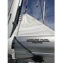 Book yachts online - catamaran - Bali 4.1-3 cab. ROLL MAINSAIL - LADY POLA  - rent