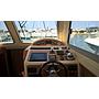 Book yachts online - motorboat - Damor 980 Fjera - Neja - rent