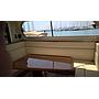 Book yachts online - motorboat - Damor 980 Fjera - Neja - rent