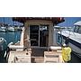 Book yachts online - motorboat - Damor 980 Fjera - Neja - rent