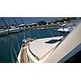 Book yachts online - motorboat - Damor 980 Fjera - Neja - rent