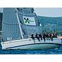 Book yachts online - sailboat - Elan 410 - Krka - rent