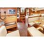 Book yachts online - sailboat - Bavaria C45 - Checkmate - rent