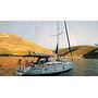 Book yachts online - sailboat - Bavaria 47 - Enigma - rent