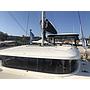Book yachts online - catamaran - Lagoon 42 - Lagoon 42 - rent