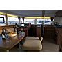Book yachts online - catamaran - Lagoon 42 - Lagoon 42 - rent