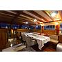 Book yachts online - other - Gulet Serenad - Serenad - rent