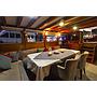 Book yachts online - other - Gulet Serenad - Serenad - rent