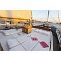 Book yachts online - other - Gulet Serenad - Serenad - rent