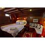 Book yachts online - other - Gulet Serenad - Serenad - rent