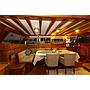 Book yachts online - other - Gulet Serenad - Serenad - rent