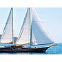 Book yachts online - other - Gulet Serenad - Serenad - rent